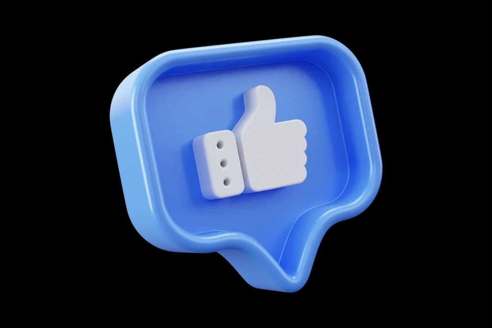 Like