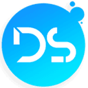 Doni Spot Logo