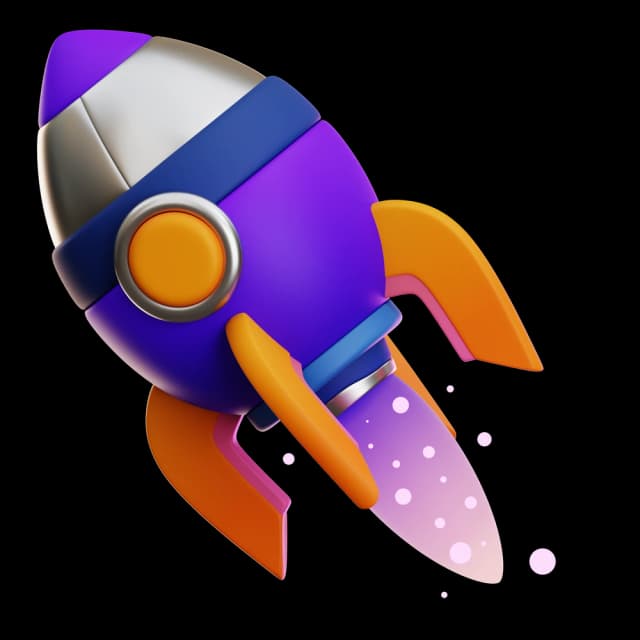 Rocket