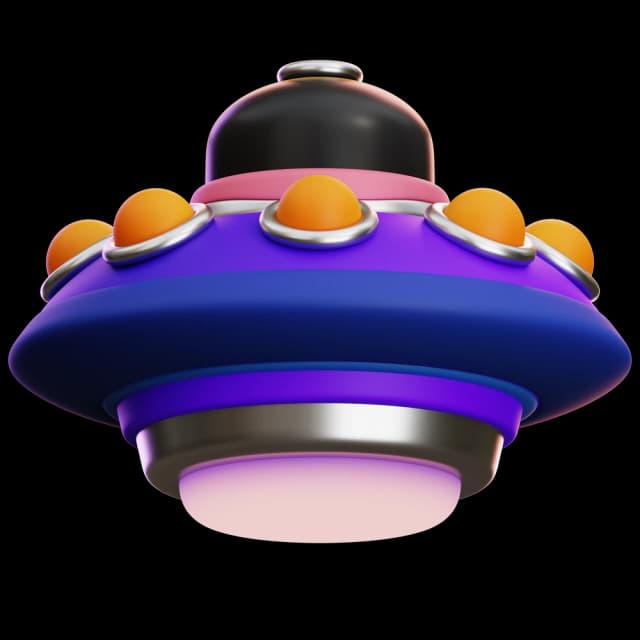 UFO