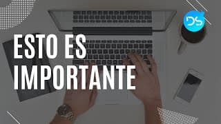 ✅ Desvelando el PROCESO de DESARROLLO WEB: Tutorial Paso a Paso