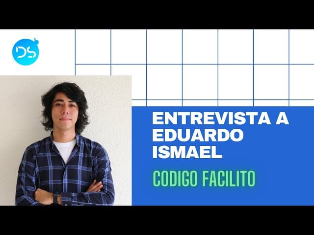 Colaboraciones con Edutubers